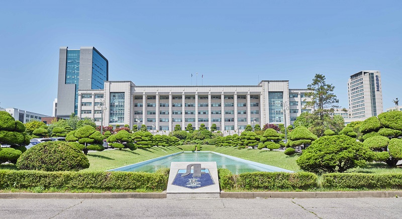 Inha University has leapfrogged into the top 200 in the ‘2022 QS World University Rankings by subject’ 첨부 이미지